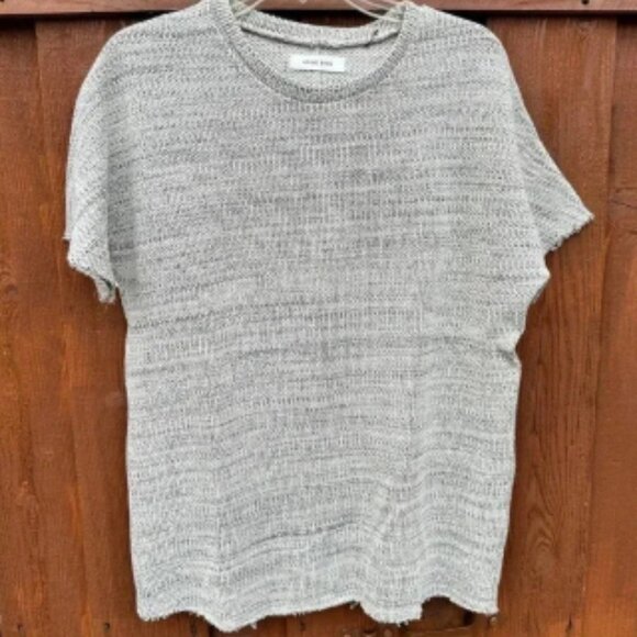 Anine Bing sweater - Picture 1 of 6